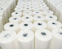 鋁箔內(nèi)袋生產(chǎn)流程